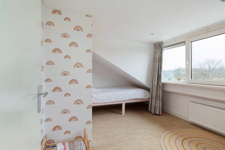 Foto 34 van Ringdijk 61