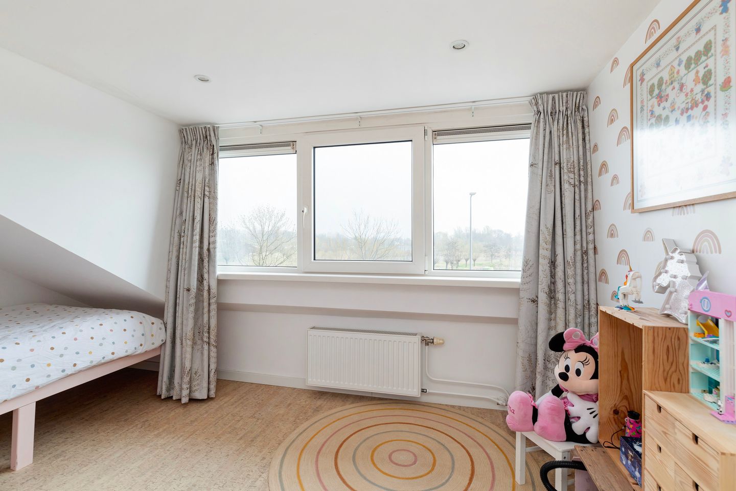 Foto 35 van Ringdijk 61