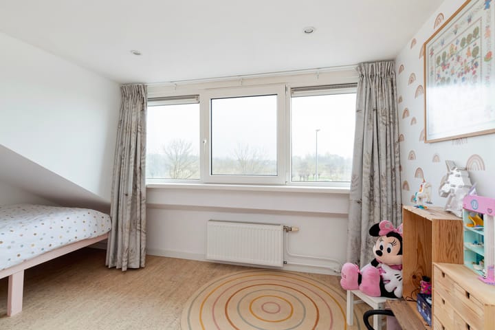 Foto 35 van Ringdijk 61