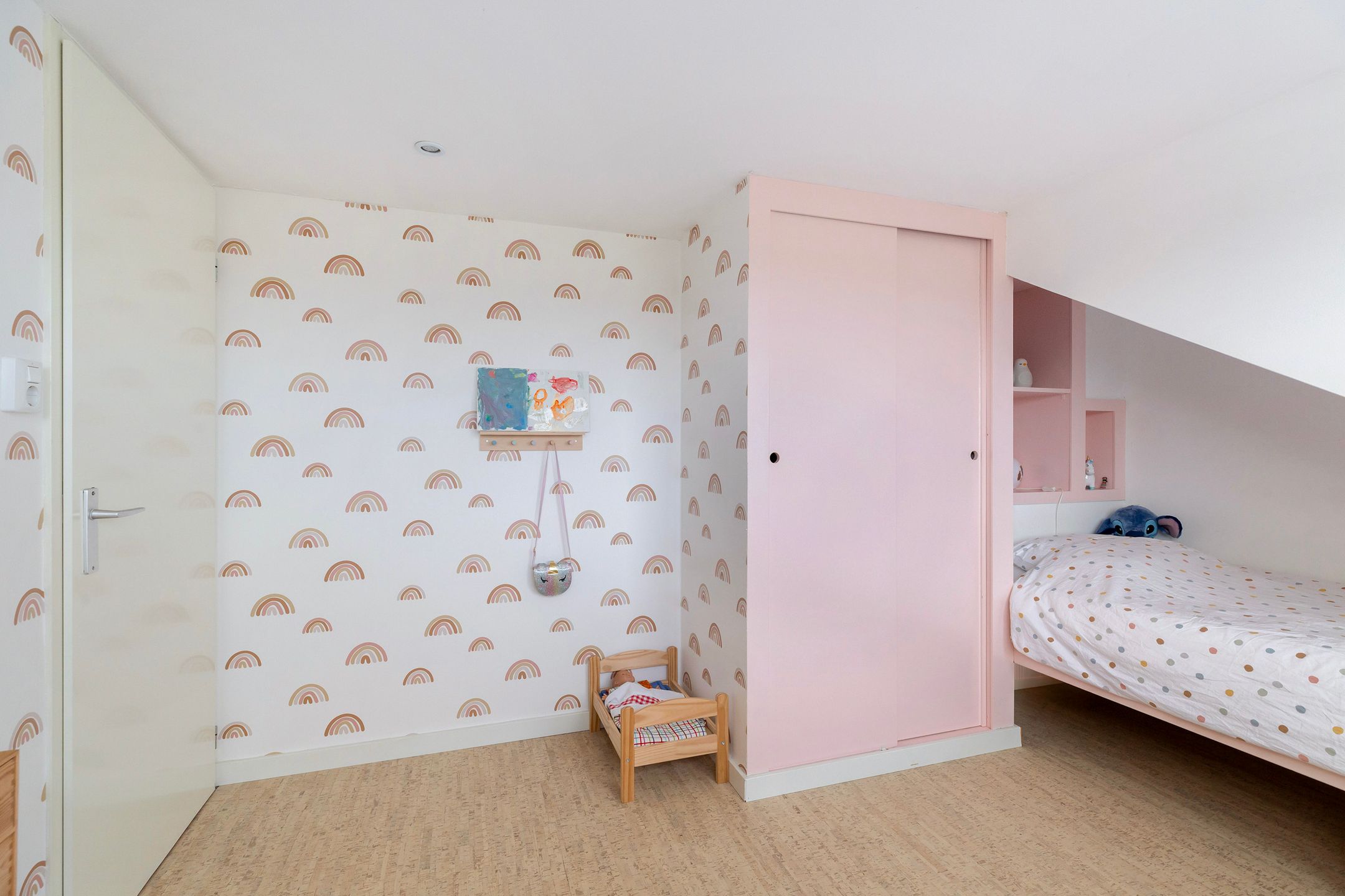 Foto 36 van Ringdijk 61