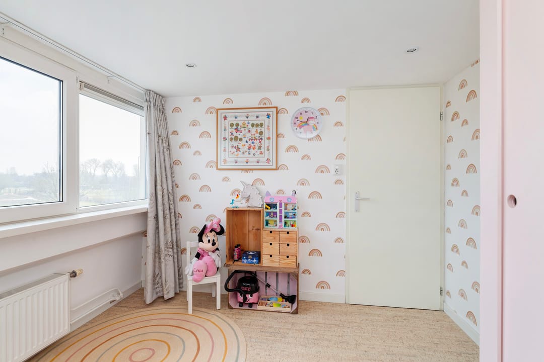 Foto 37 van Ringdijk 61