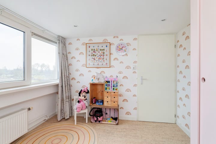 Foto 37 van Ringdijk 61