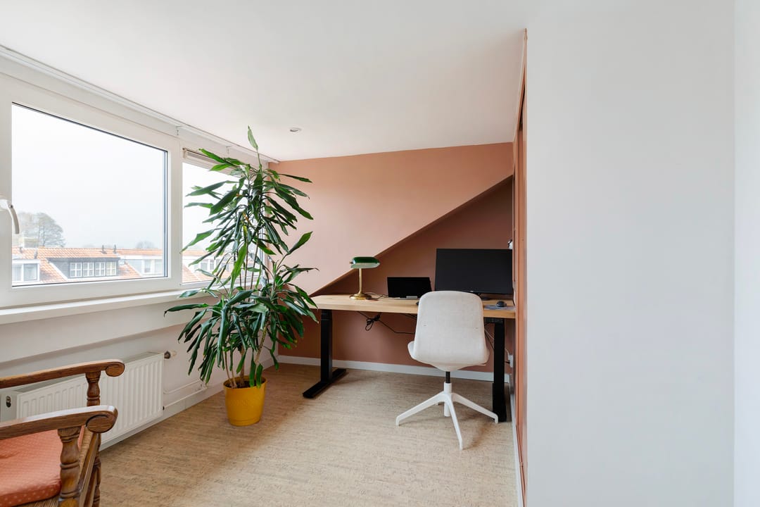 Foto 38 van Ringdijk 61