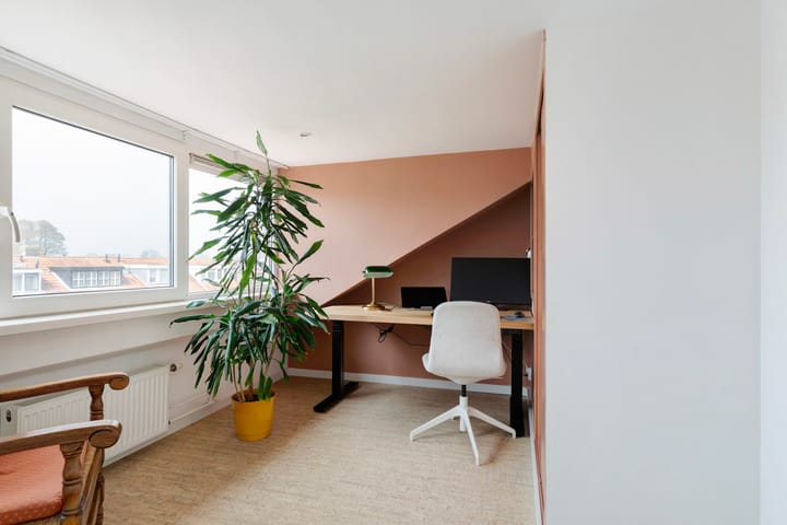 Foto 38 van Ringdijk 61