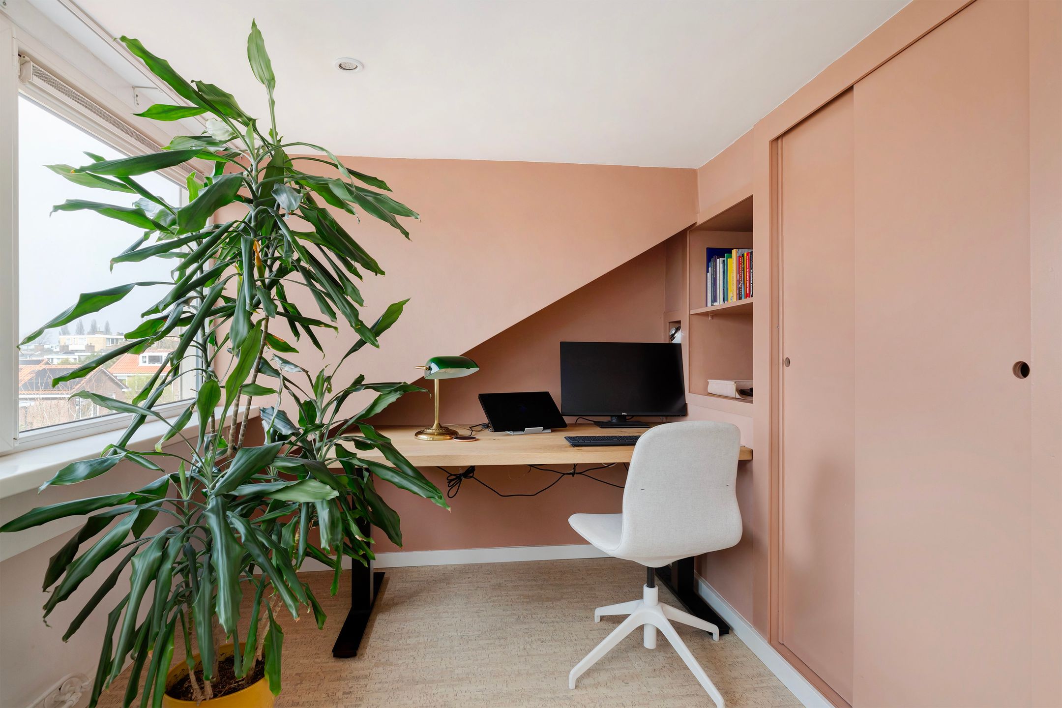 Foto 39 van Ringdijk 61