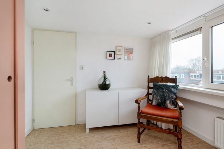 Foto 40 van Ringdijk 61