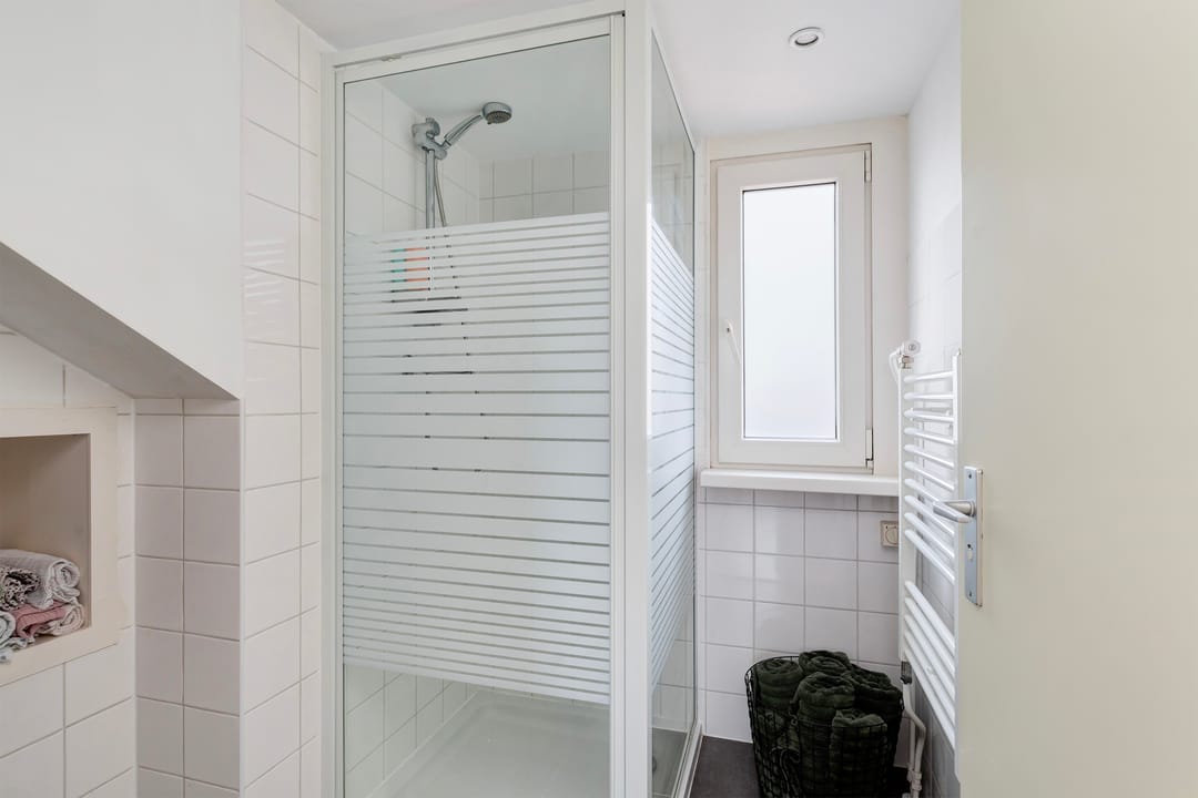 Foto 41 van Ringdijk 61