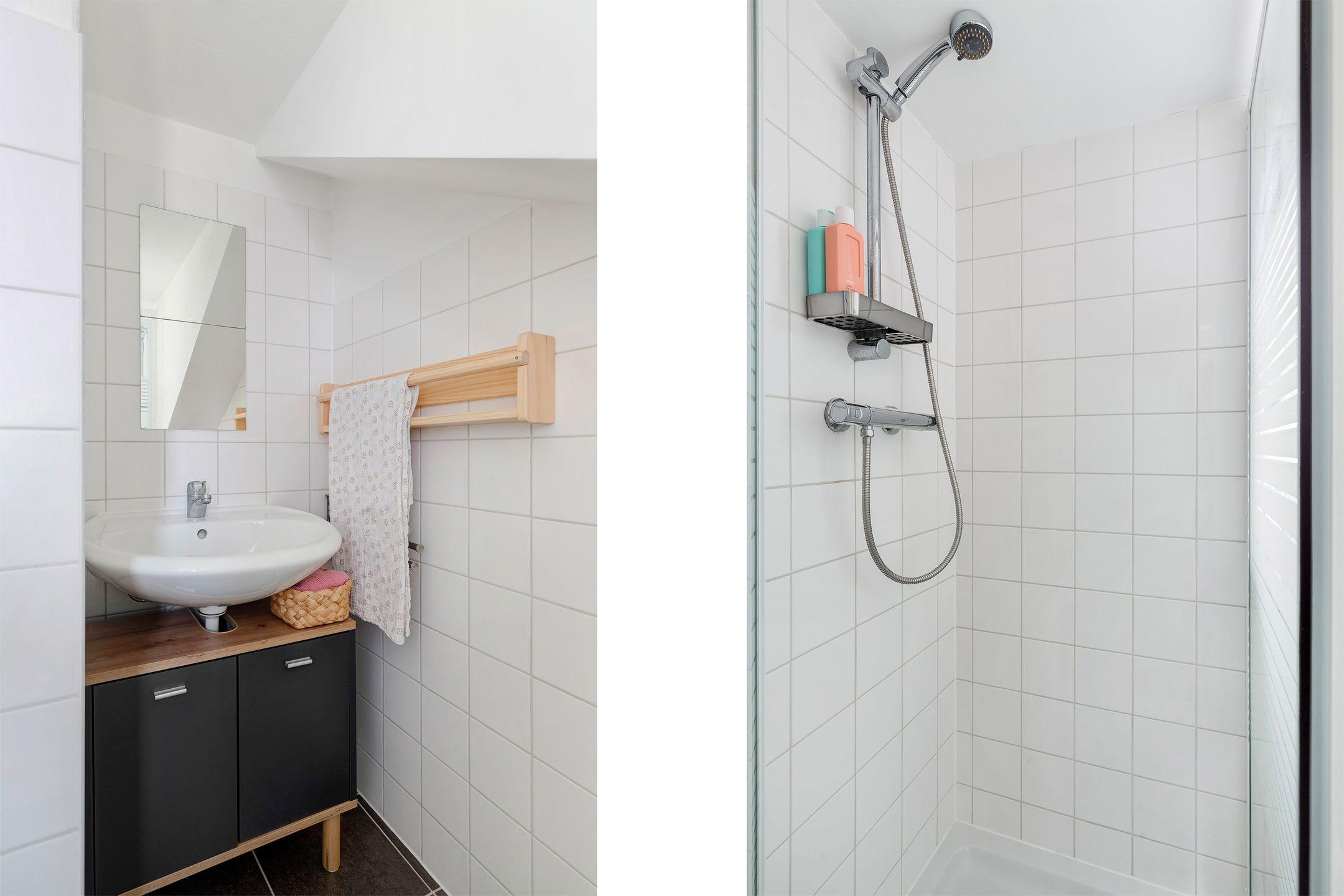 Foto 42 van Ringdijk 61