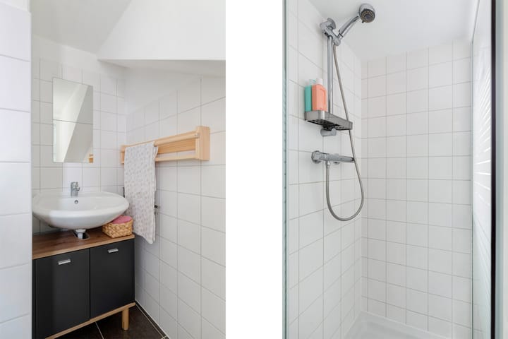 Foto 42 van Ringdijk 61