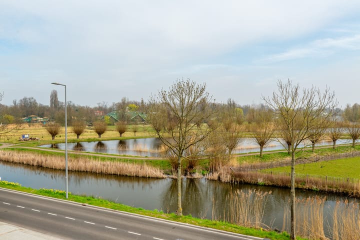 Foto 43 van Ringdijk 61