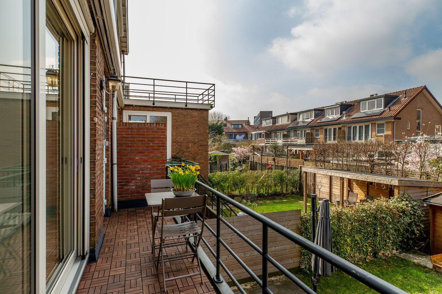 Foto 44 van Ringdijk 61