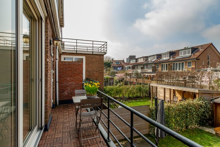 Foto 44 van Ringdijk 61