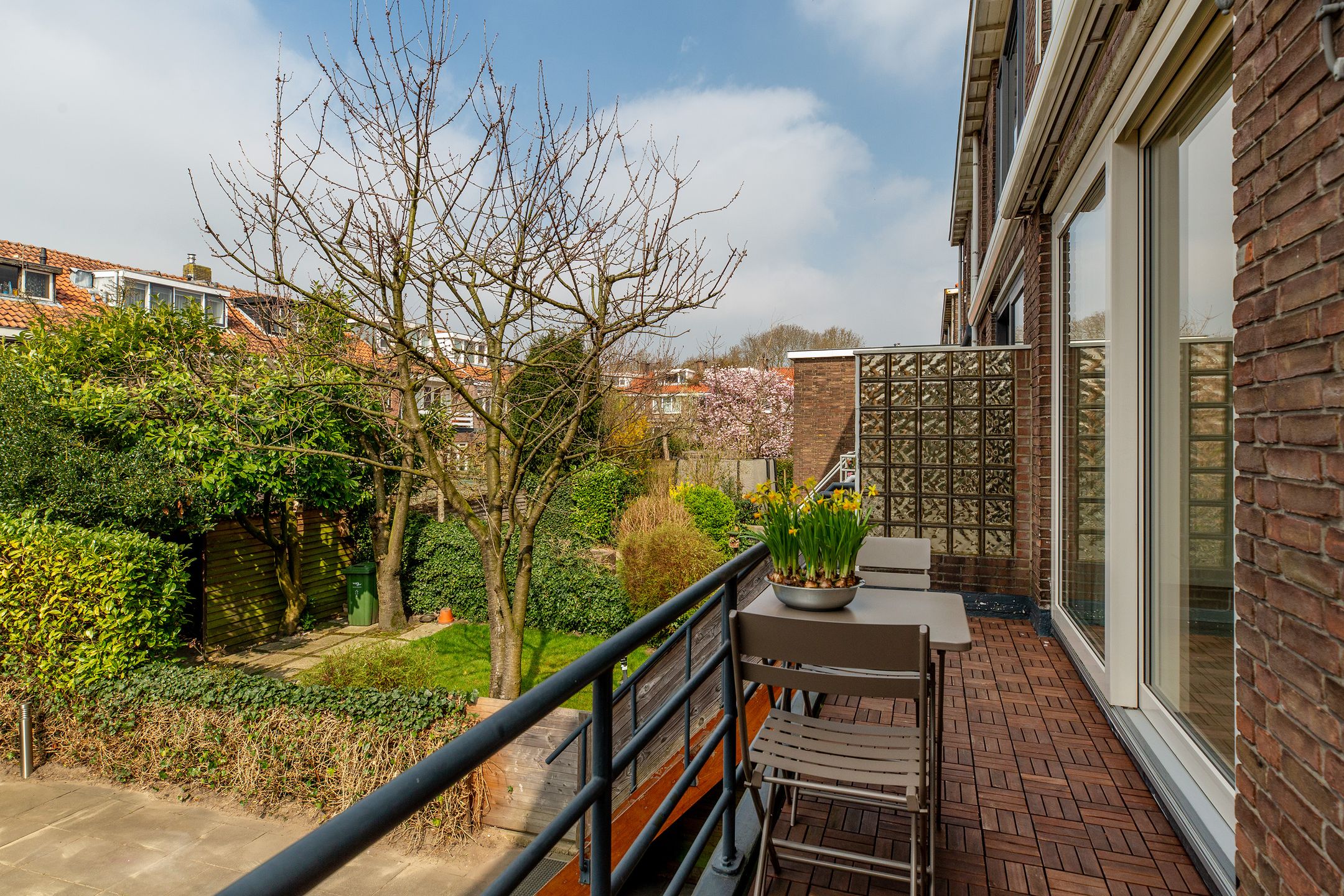 Foto 45 van Ringdijk 61