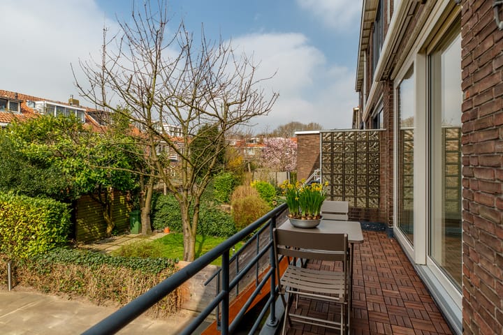 Foto 45 van Ringdijk 61