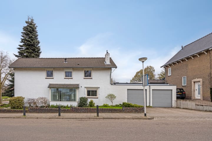 Foto 4 van Koningsweg 19