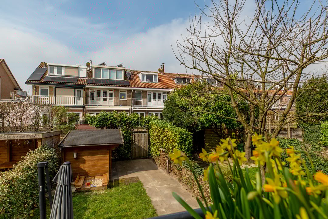 Foto 46 van Ringdijk 61