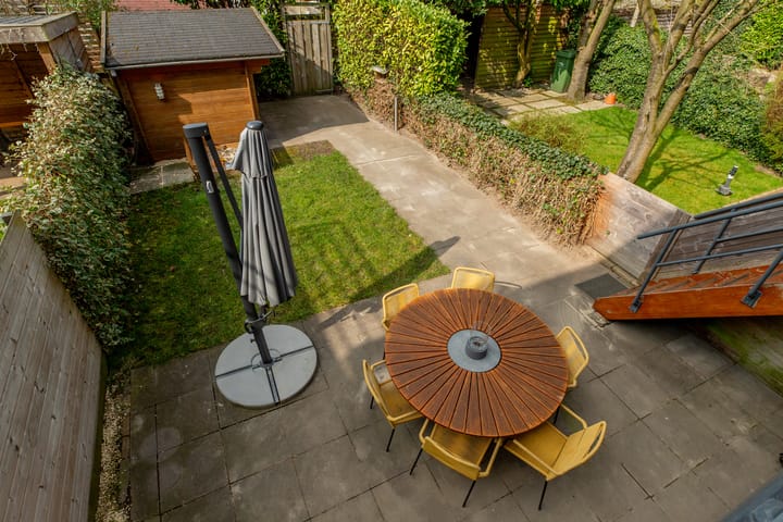 Foto 47 van Ringdijk 61