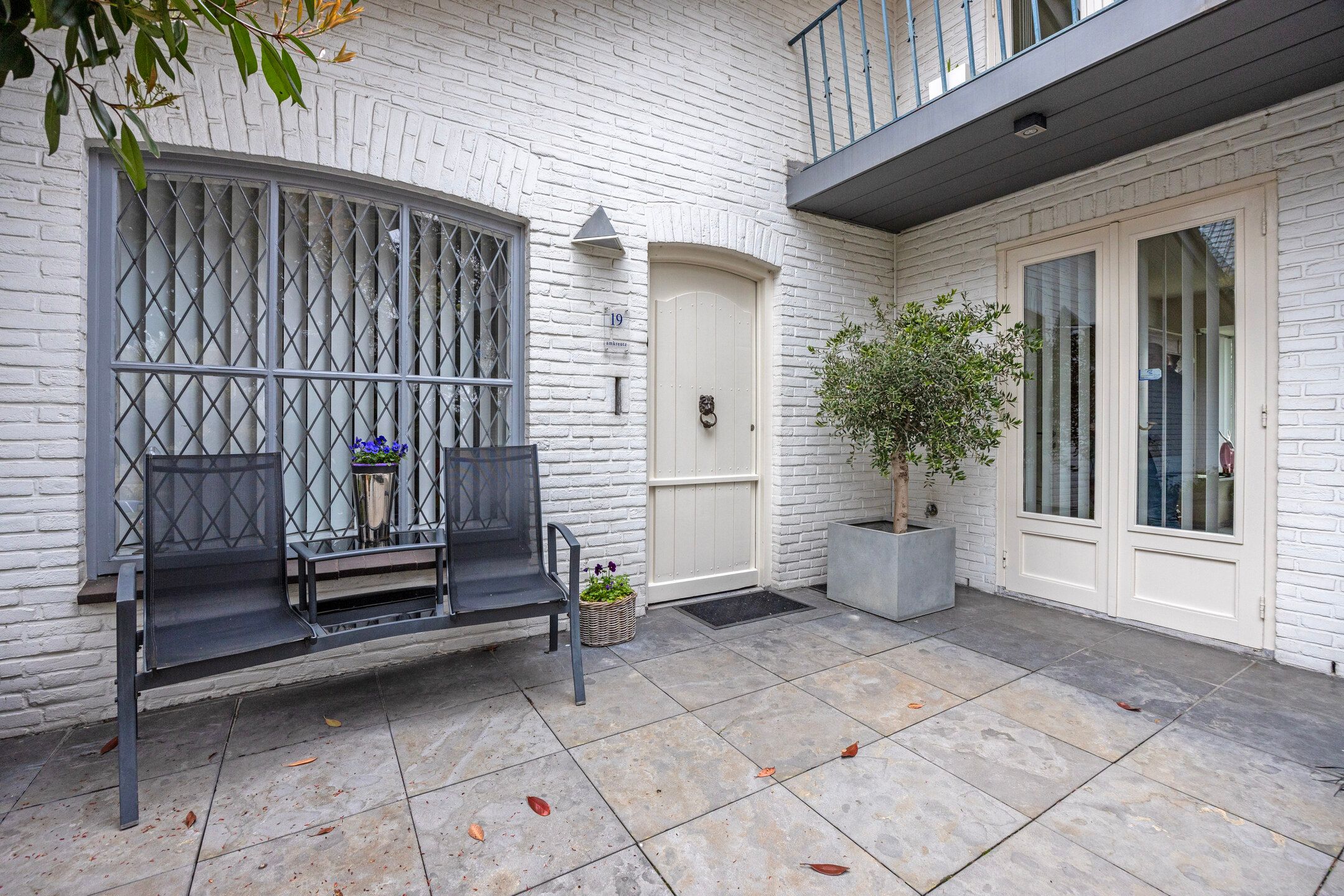 Foto 6 van Koningsweg 19