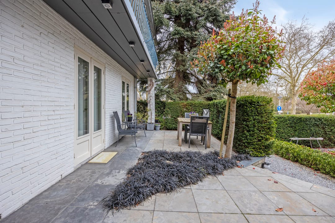 Foto 7 van Koningsweg 19