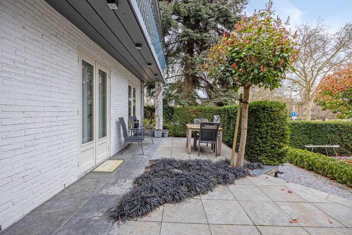 Foto 7 van Koningsweg 19