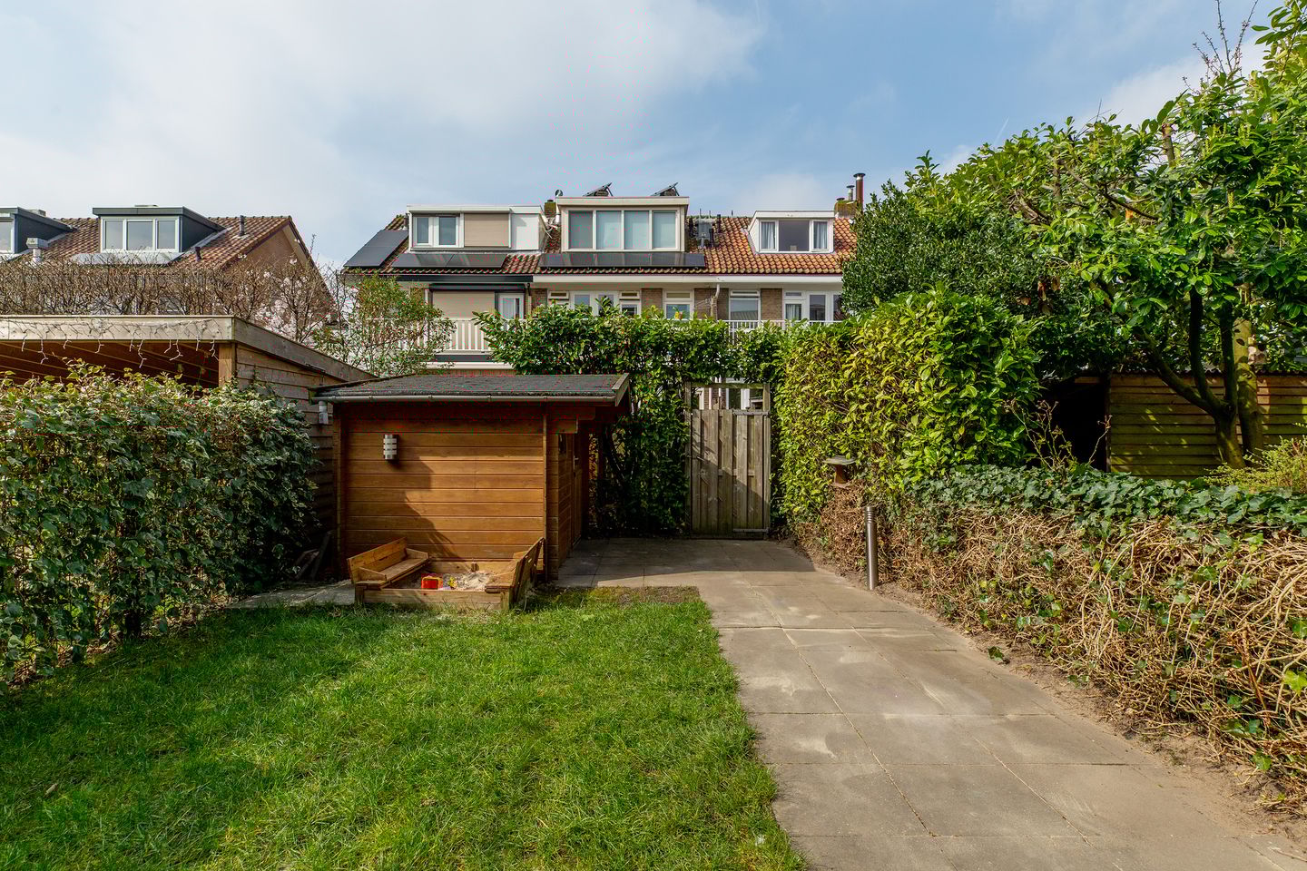 Foto 49 van Ringdijk 61