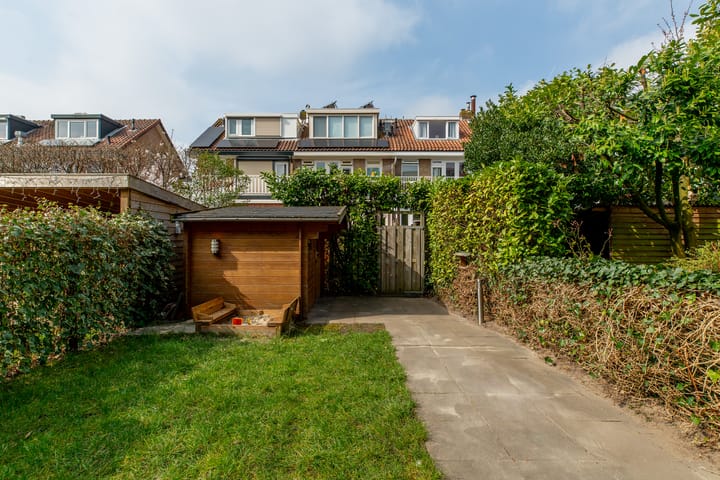 Foto 49 van Ringdijk 61