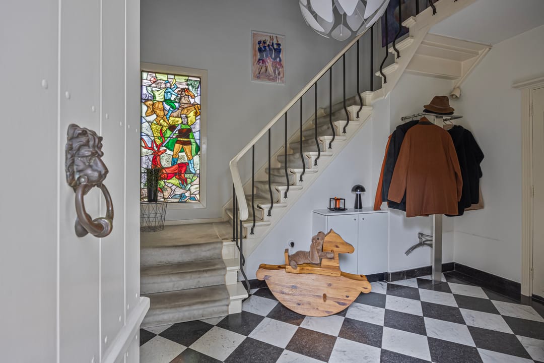 Foto 8 van Koningsweg 19