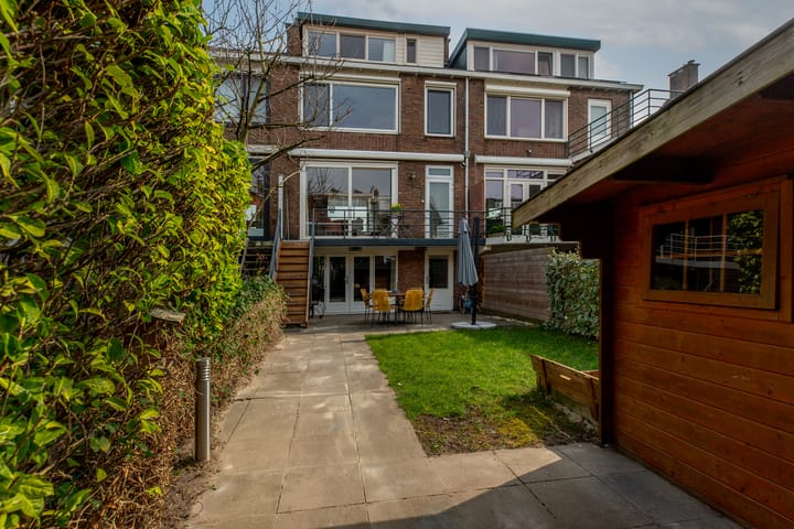 Foto 50 van Ringdijk 61