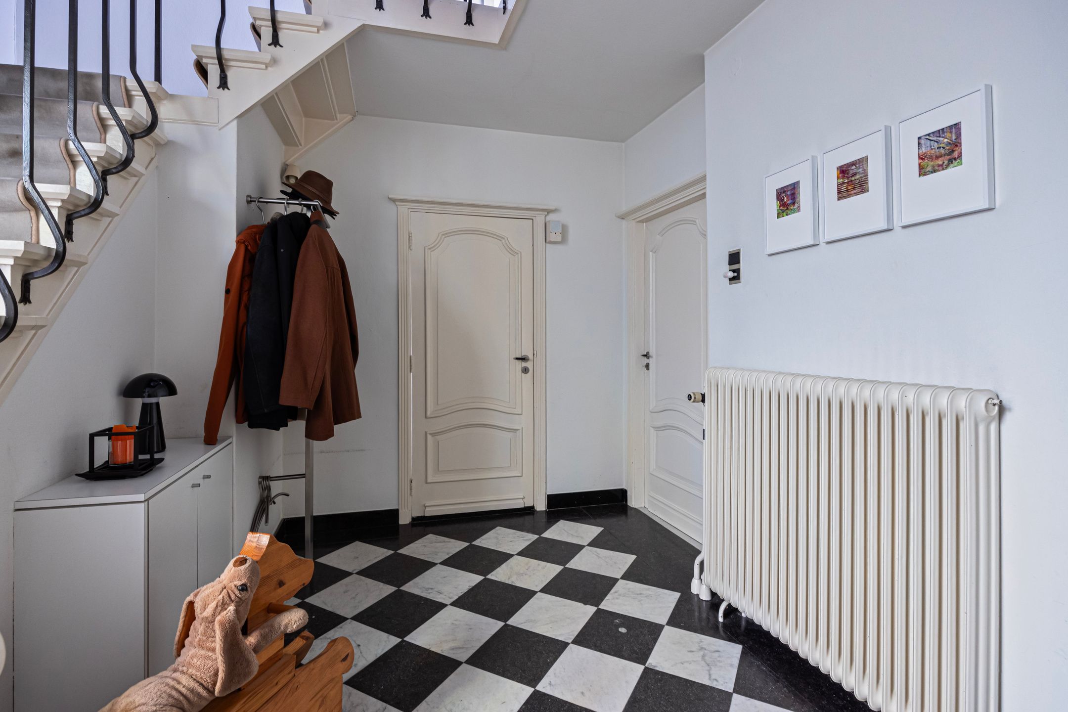 Foto 9 van Koningsweg 19