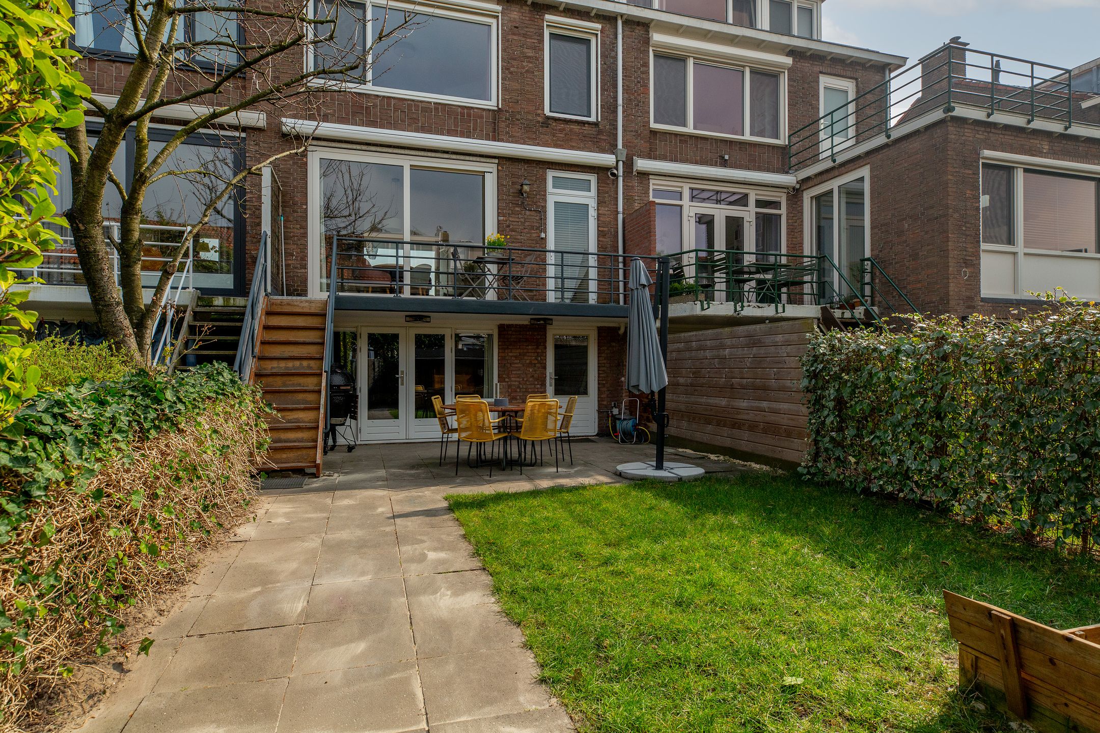 Foto 51 van Ringdijk 61