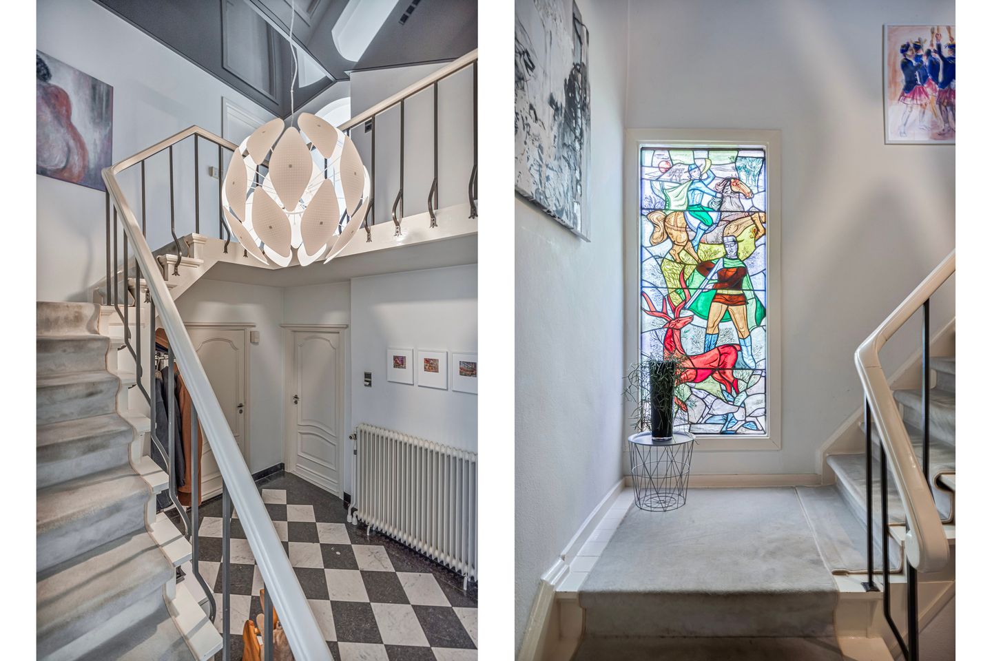 Foto 10 van Koningsweg 19