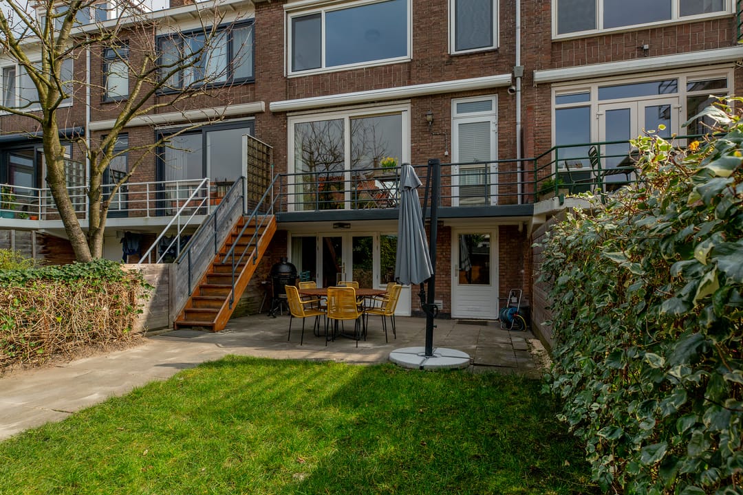 Foto 52 van Ringdijk 61