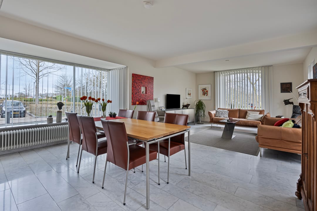 Foto 11 van Koningsweg 19