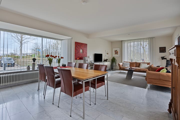 Foto 11 van Koningsweg 19