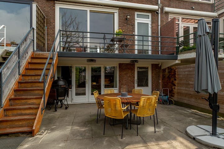 Foto 53 van Ringdijk 61