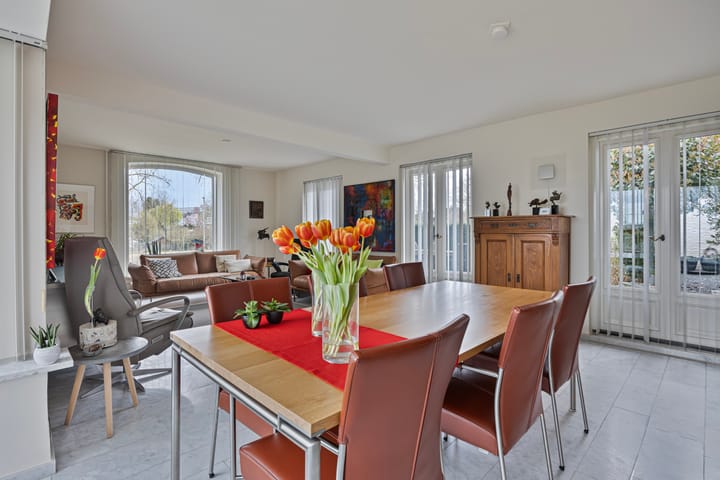 Foto 12 van Koningsweg 19