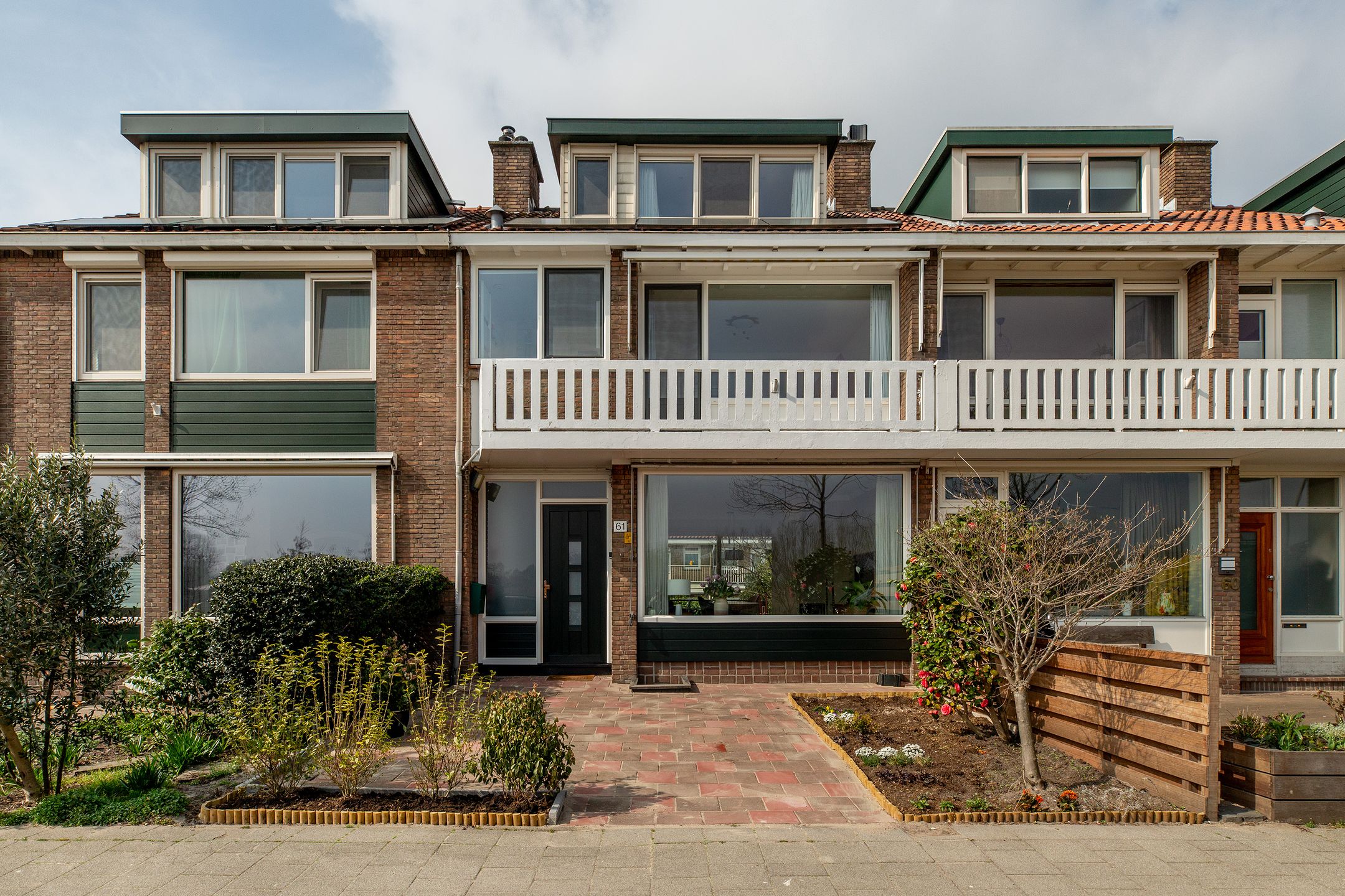 Foto 54 van Ringdijk 61