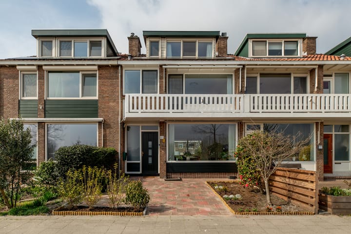 Foto 54 van Ringdijk 61