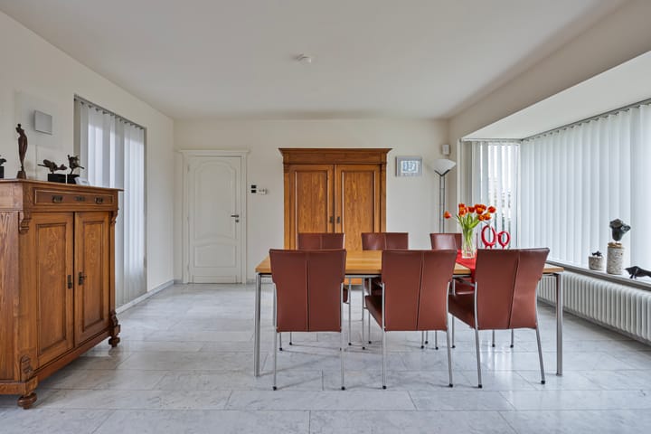 Foto 13 van Koningsweg 19