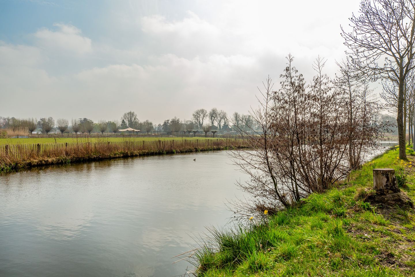 Foto 55 van Ringdijk 61