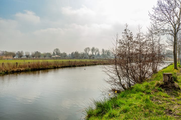 Foto 55 van Ringdijk 61