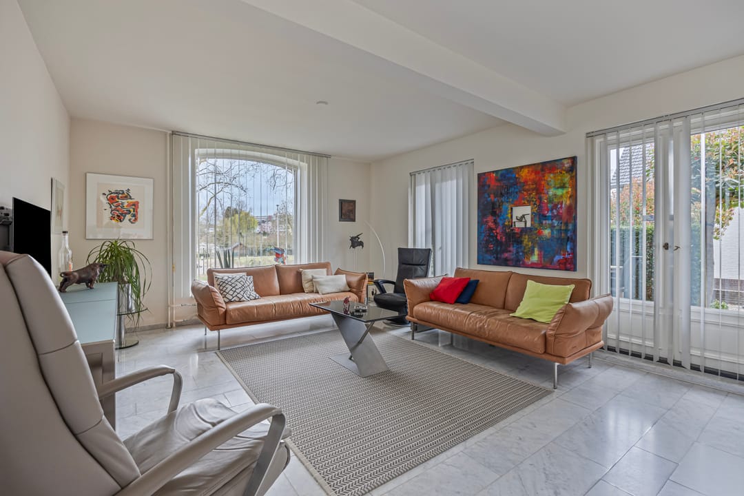 Foto 2 van Koningsweg 19