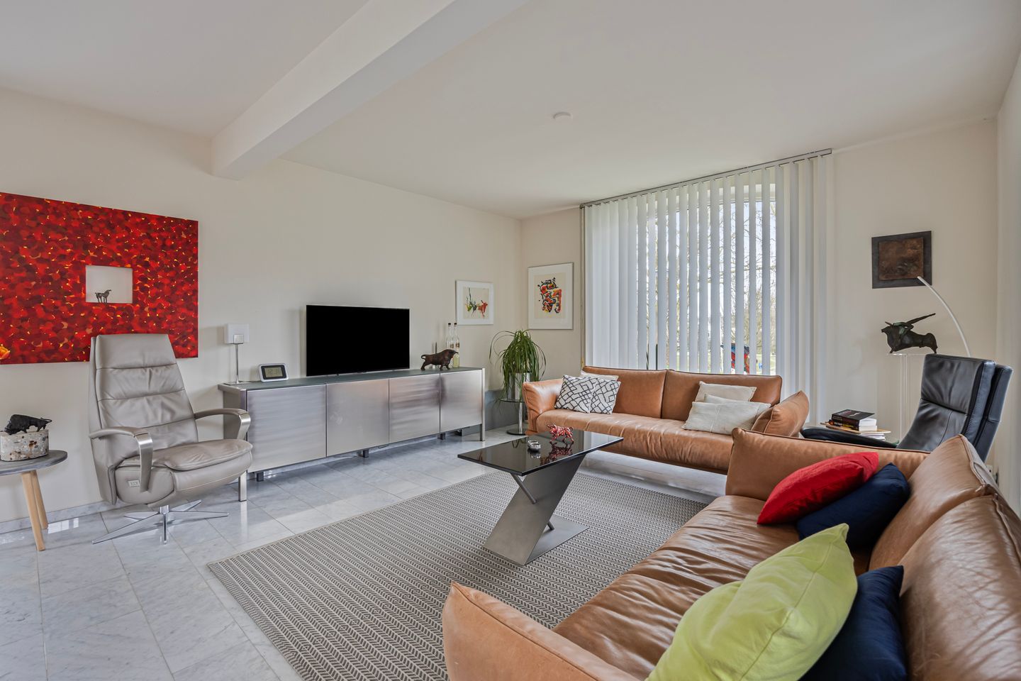 Foto 14 van Koningsweg 19