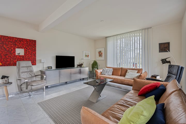 Foto 14 van Koningsweg 19