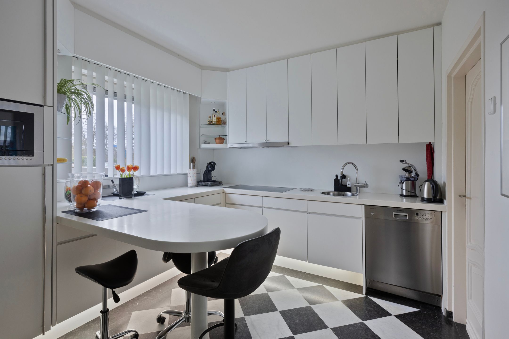 Foto 3 van Koningsweg 19