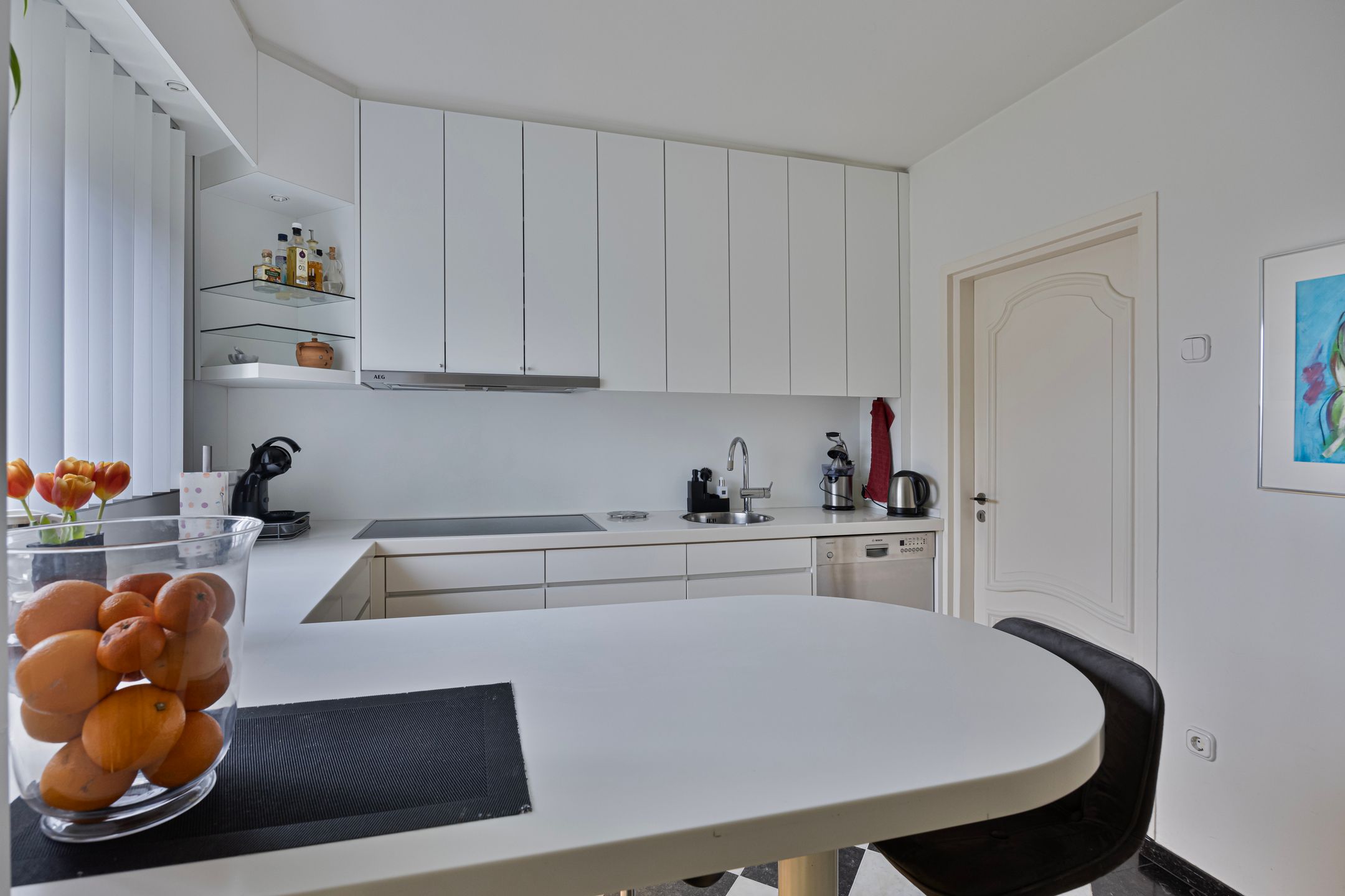 Foto 15 van Koningsweg 19