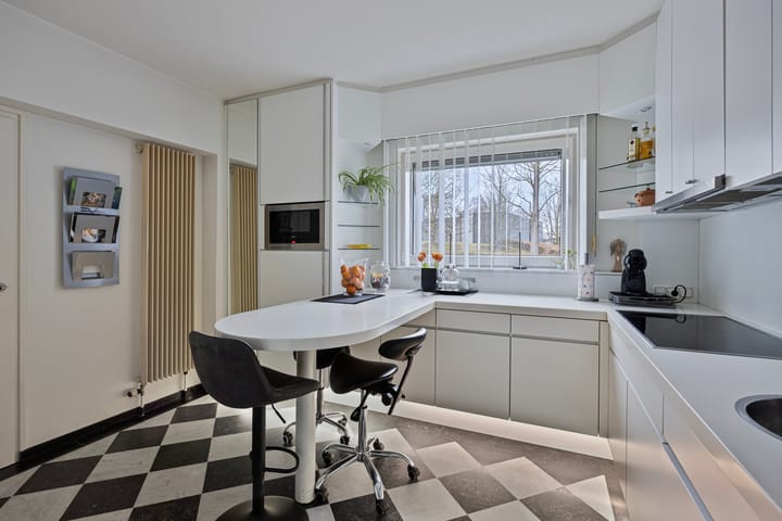 Foto 16 van Koningsweg 19