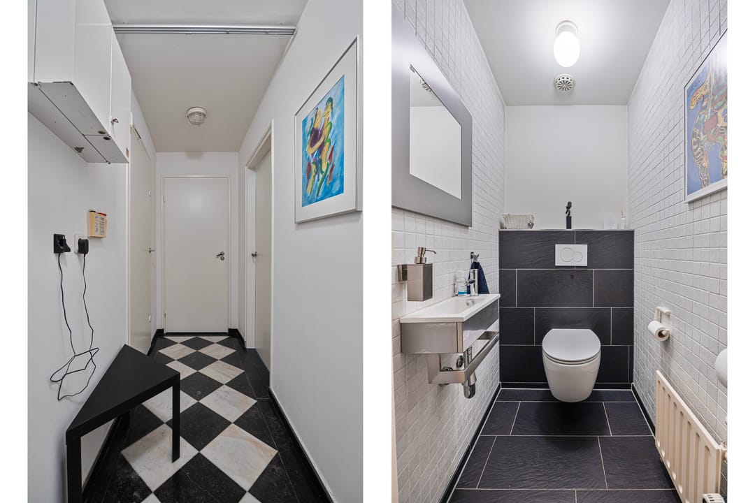 Foto 17 van Koningsweg 19