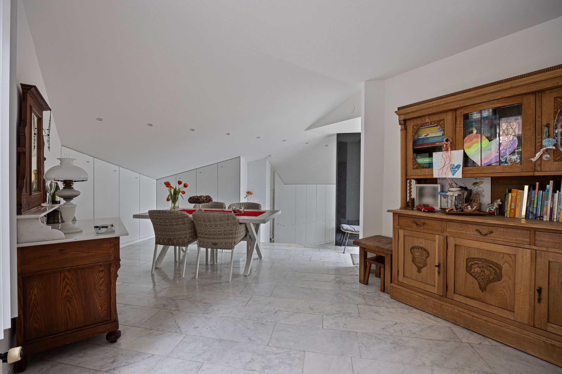 Foto 18 van Koningsweg 19