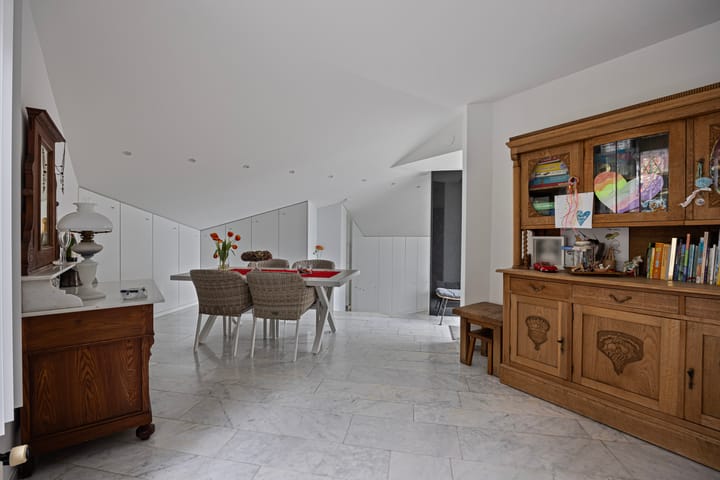 Foto 18 van Koningsweg 19